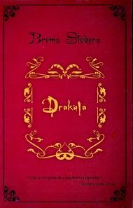 Drakula