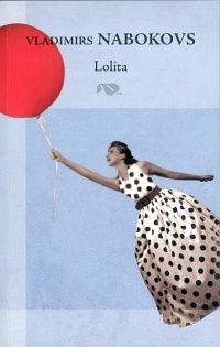 Lolita