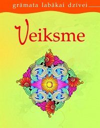 Veiksme