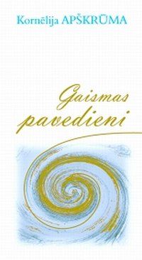 Gaismas pavedieni