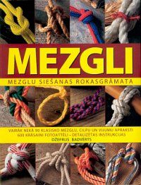 Mezgli