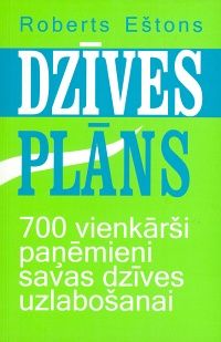 Dzīves plāns