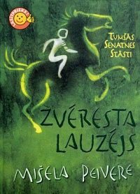 Zvēresta lauzējs