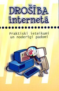 Drošība internetā