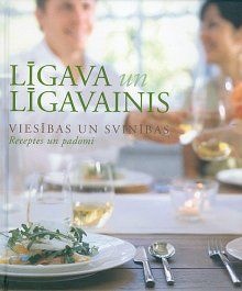 Līgava un līgavainis