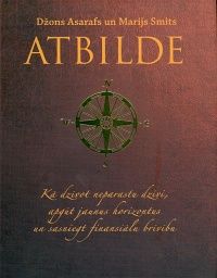 Atbilde