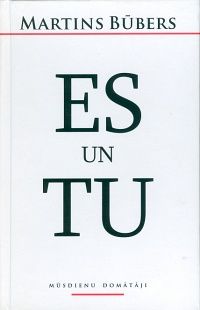 Es un tu