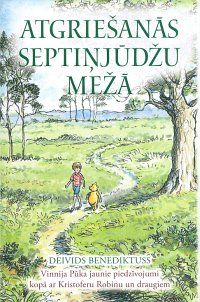 Atgriešanās Septiņjūdžu mežā