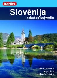 Slovēnija