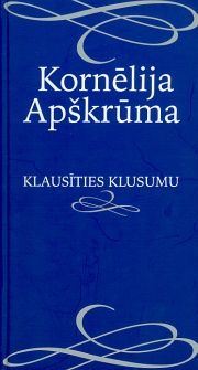Klausīties klusumu