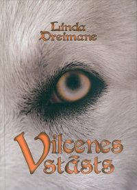 Vilcenes stāsts