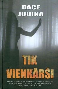 Tik vienkārši