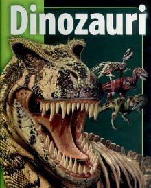 Dinozauri