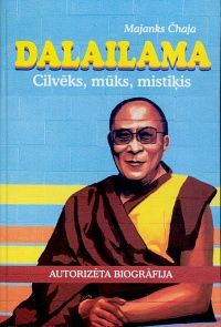 Dalailama