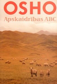 Apskaidrības ABC