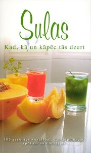 Sulas