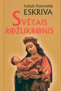 Svētais Rožukronis