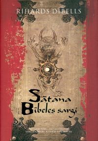 Sātana Bībeles sargi