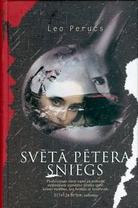 Svētā Pētera sniegs