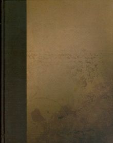 Atslēga - neatklātais noslēpums, kurš ļaus piesaistīt visu, ko vēlaties