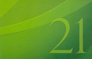 Diēta liekā svara samazināšanai