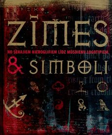 Zīmes & simboli