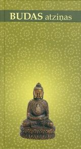 Budas atziņas