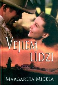 Vējiem līdzi