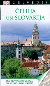 Čehija un Slovākija