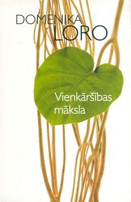 Vienkāršības māksla