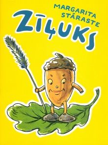 Zīļuks