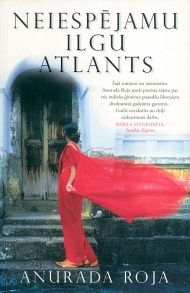 Neiespējamu ilgu atlants