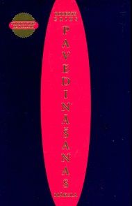 Pavedināšanas māksla