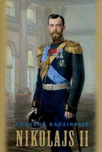 Nikolajs II