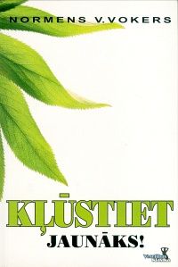 Kļūstiet jaunāks!