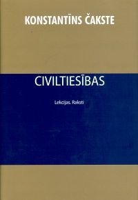 Civiltiesības