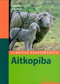 Aitkopība