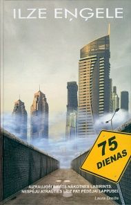 75 dienas