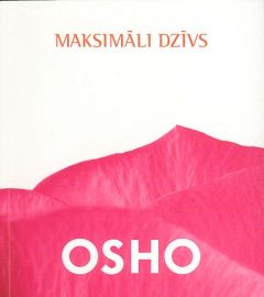 Maksimāli dzīvs