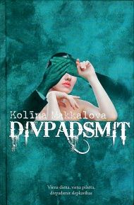 Divpadsmit