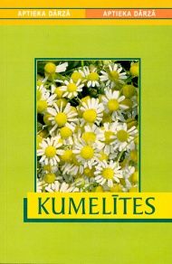 Kumelītes
