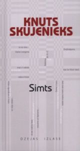 Simts