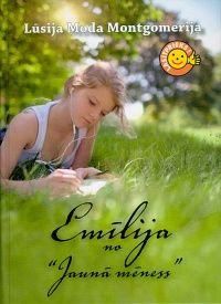 Emīlija no "Jaunā mēness"