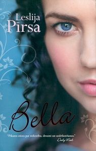 Bella