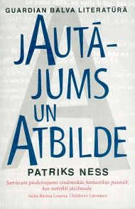 Jautājums un Atbilde