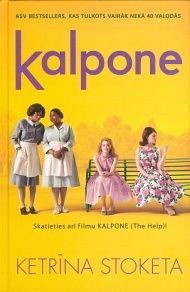 Kalpone