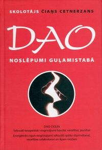 Dao noslēpumi guļamistabā