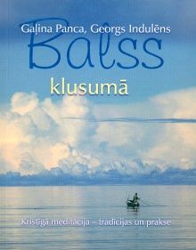 Balss klusumā