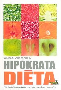 Hipokrata diēta