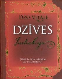 Dzīves instrukcija